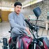 akbar.khan9154