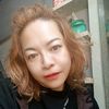 user3618836538522