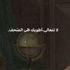 aaa.al55