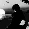 muhammad_fassih