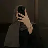 rokaya1601