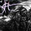 grimsoul920