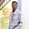 daveke37