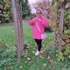 gisela5801