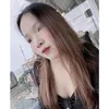h.th.phng719