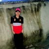 seth6689