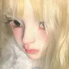 _apiiee