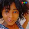 user6020379841360