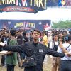 wahyu.smr058
