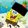 pp_spongebop_ramadhan12