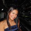 kimlovesjesus