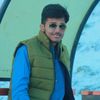haris.malik455