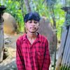jibon.sd.x