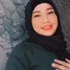 01roainahadjiri