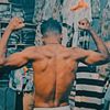 yonas.ars