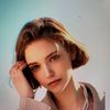 betty.fashion.76