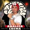 Analiza Crema