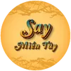 Say Miền Tây