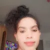 eklas.esmail8