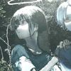 shiko_san21