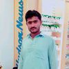 mohammedyaqoob7863
