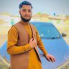 hassan.king0734