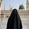 allahwali7866