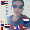 ฉลอง สุโขทัย คงเนียม