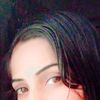 shumailq4