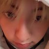 xlilly.yllilx7