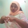 getachobaqala