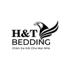 Chăn Ga Khách Sạn H&T Bedding