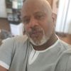 aarondavis222
