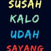 jimisaputra000