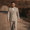 charalampos_k6