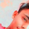 rubel.barua7667
