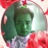 tinhlaingmin4