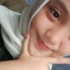 deottt810