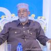 amran.abdi08