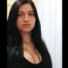 talitasoaressl
