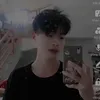 tan.duong82