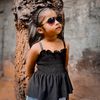 mirunyakutty