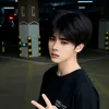 trailaocai616