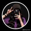 user86031096182443