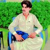 akhtar.ali.kumbar