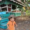 julma.hairil