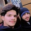 abdur.rehman7765