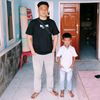 fikrihermawan