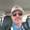 buddy.valdesoto
