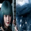 miosfilmss